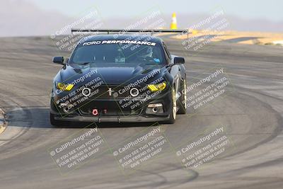 media/Mar-29-2025-Pro Autosports (Sat) [[89b1c017ad]]/2-Green Group/Session 1 (Turns 9 and 10)/